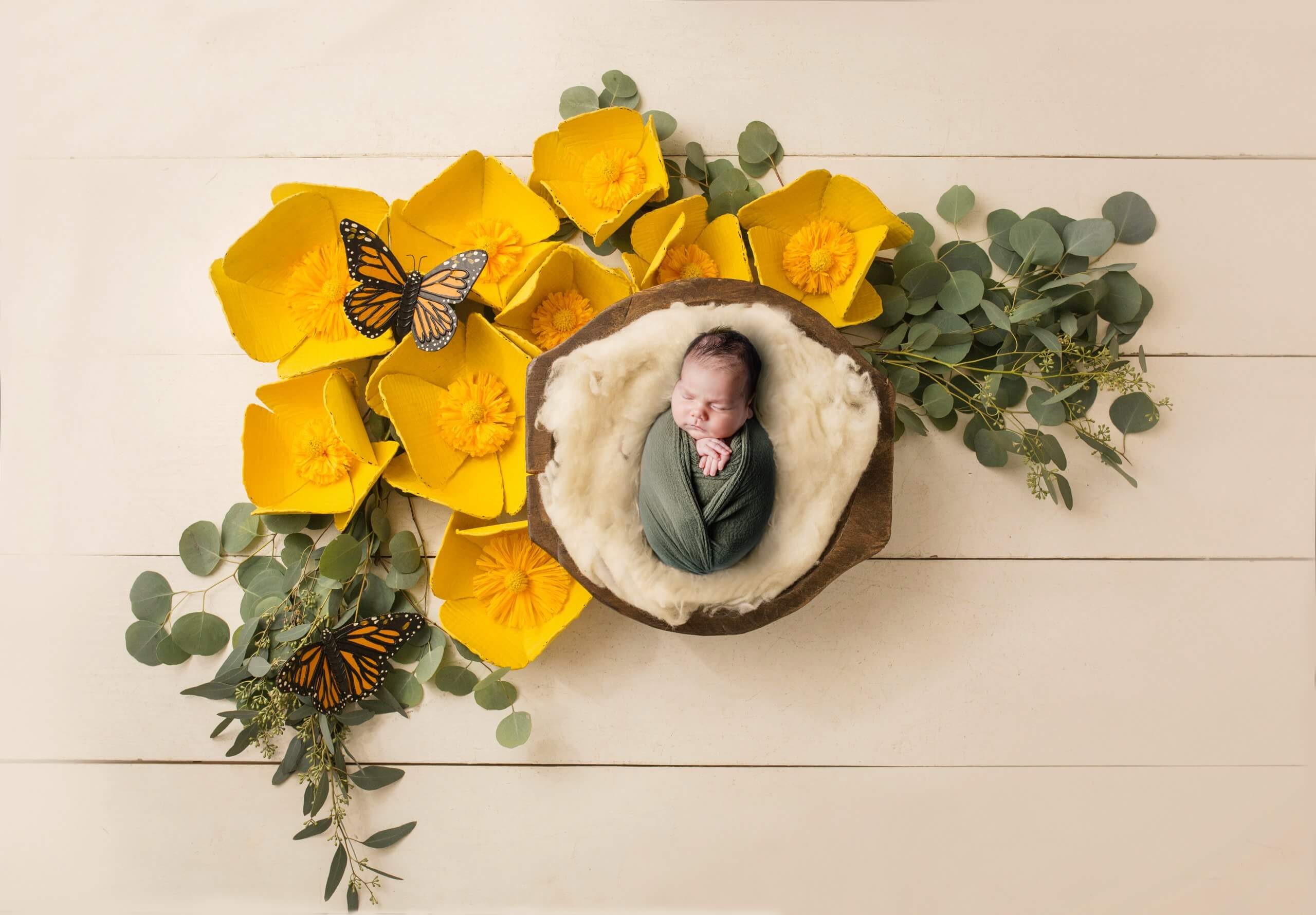 Cum Se Obtin Voucherele Materna Si Stimulentul Pentru Nou Nascut Crestem Si Calatorim